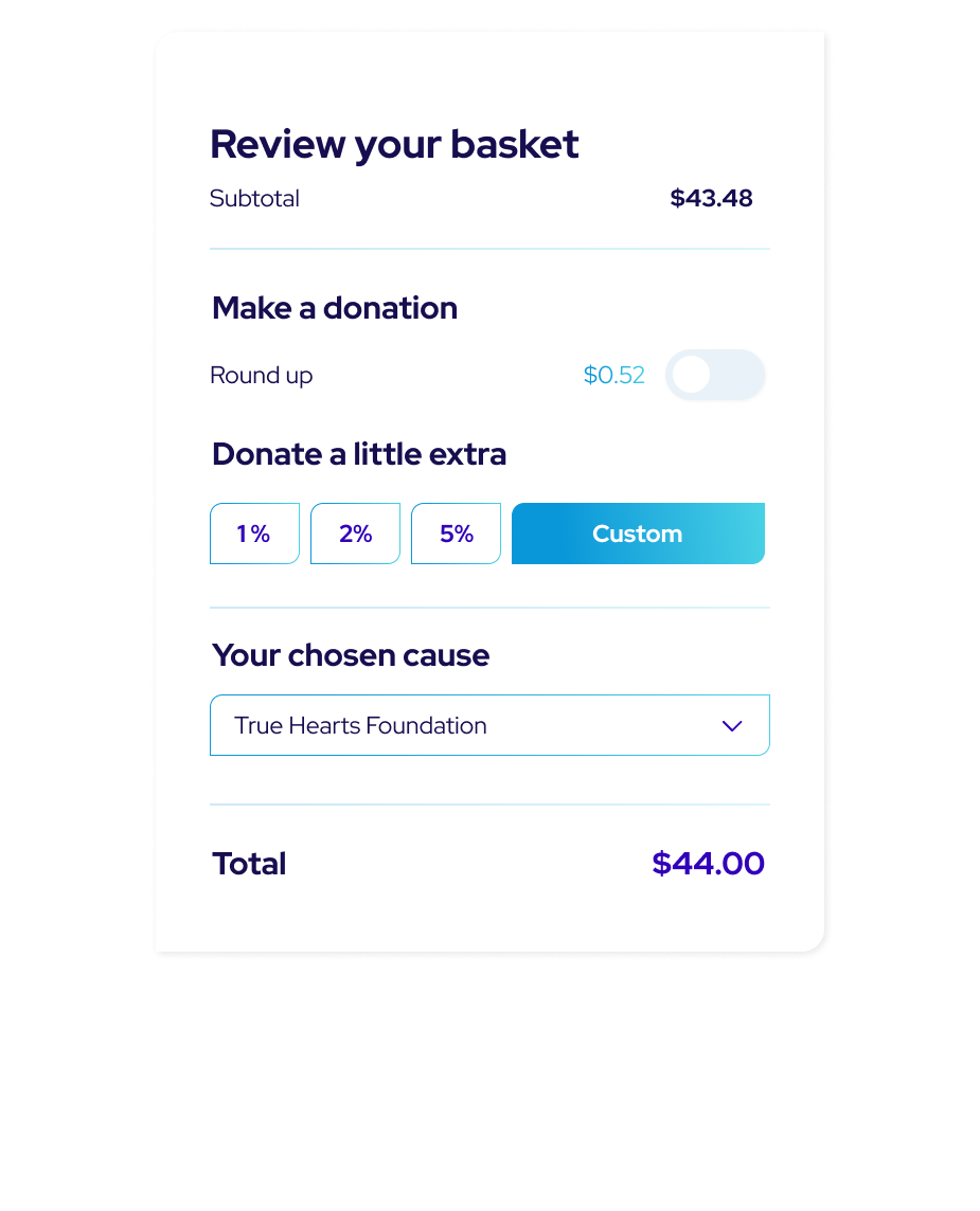API — Review your basket (1).webp