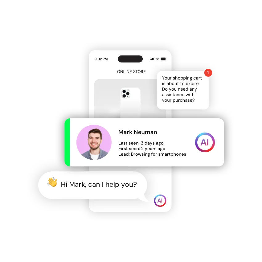 personalized-experiences-ai-square-data.png