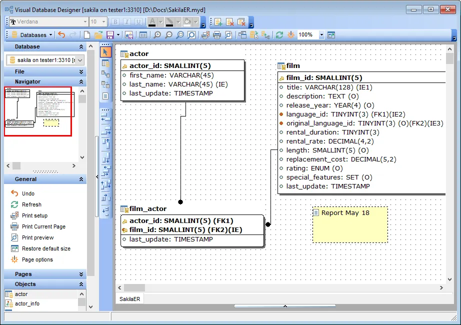 my-database-designer.png
