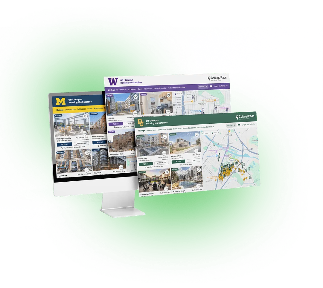 682f79accc5651d7e75e0ca6_monitors with screenshots-p-1080.png