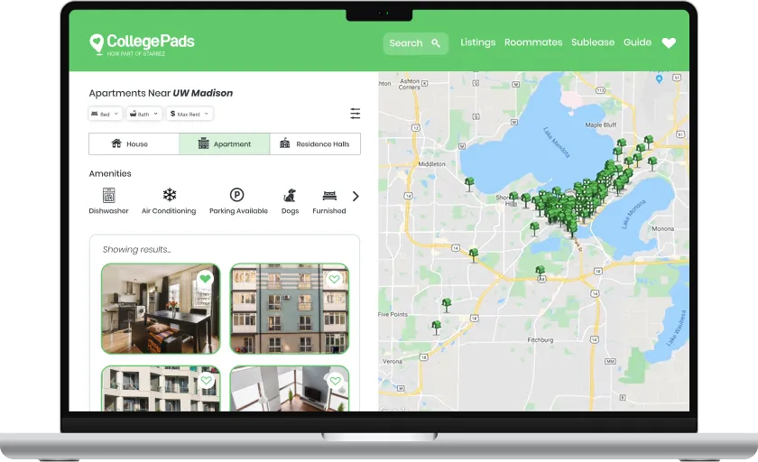 683609d5f6734b76198dbb46_college pads laptop.png