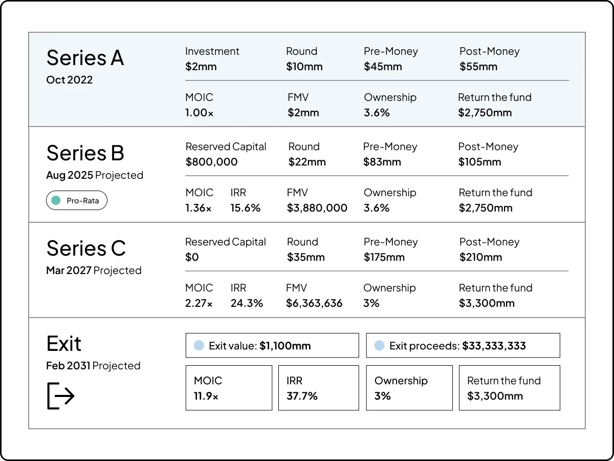 Portfolio_management.png