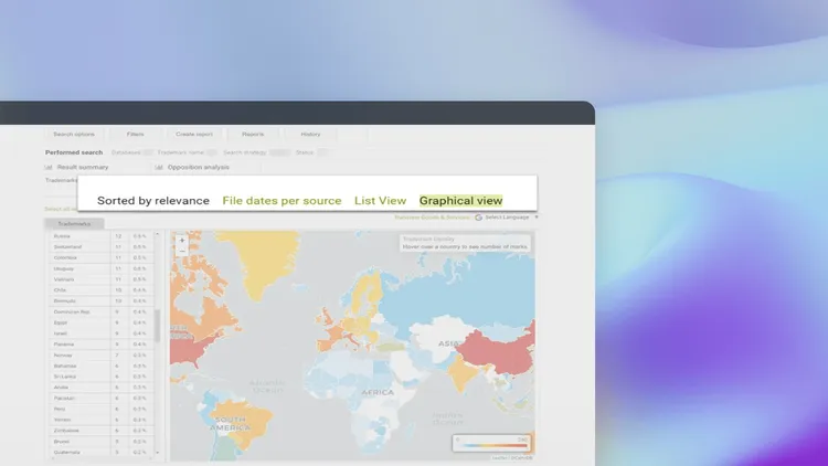 medium_map_view_v2_ef7c571041.jpg