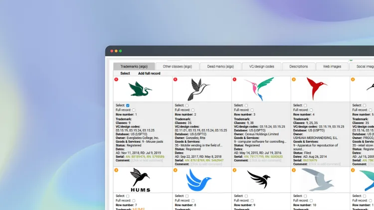 medium_prosearch_img1_b01e18ca97.png