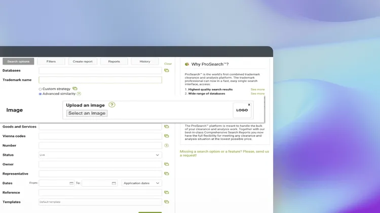 medium_Prosearch_overview_fbdba4805d.png