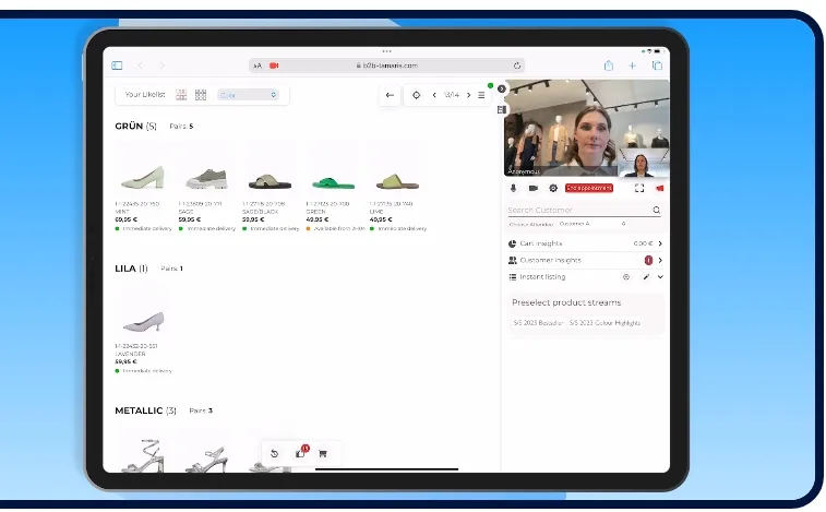 Screenshot_9-9-2025_16374_www.shopware.com.jpeg