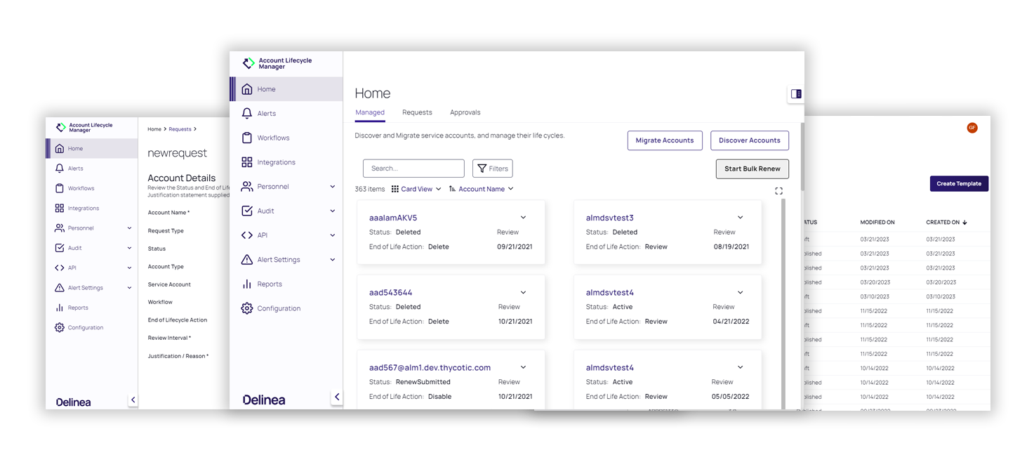 delinea-screenshot-account-lifecycle-hero.webp