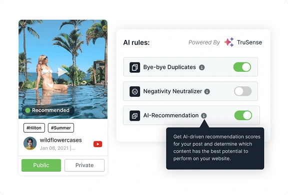 ai-moderation.webp