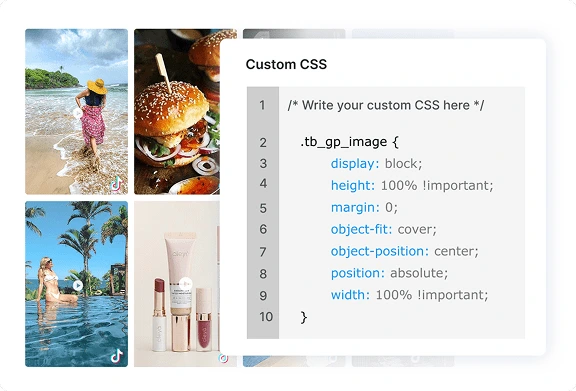 custome-css.webp
