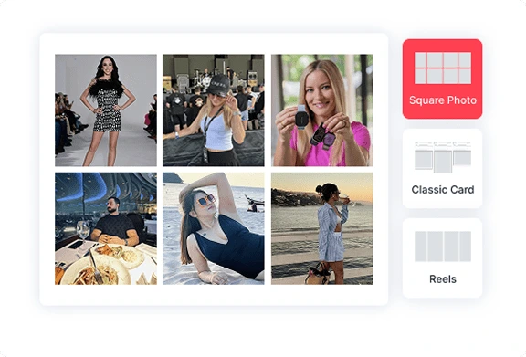 pre-built-themes.webp