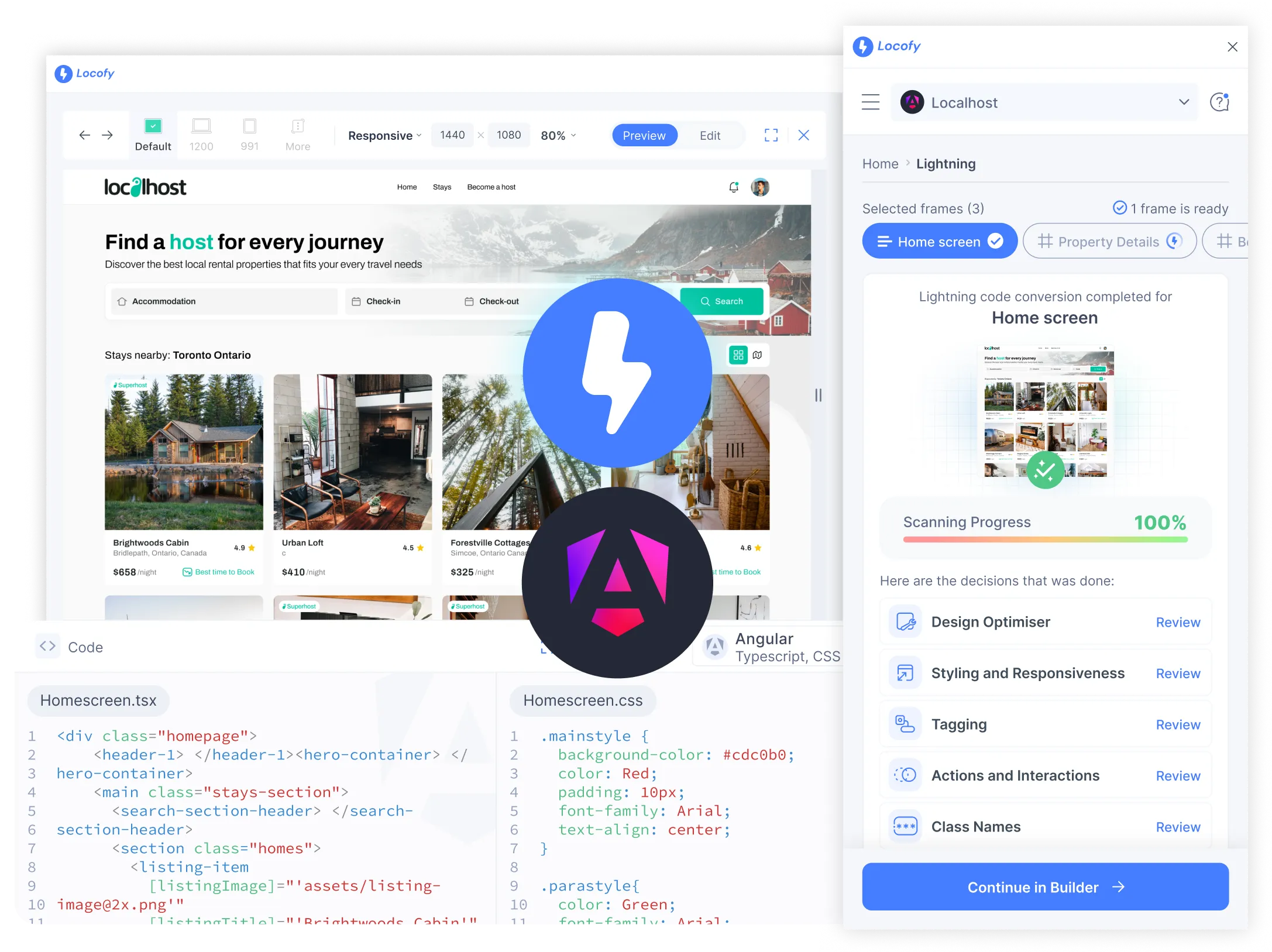 hero-image-angular.png