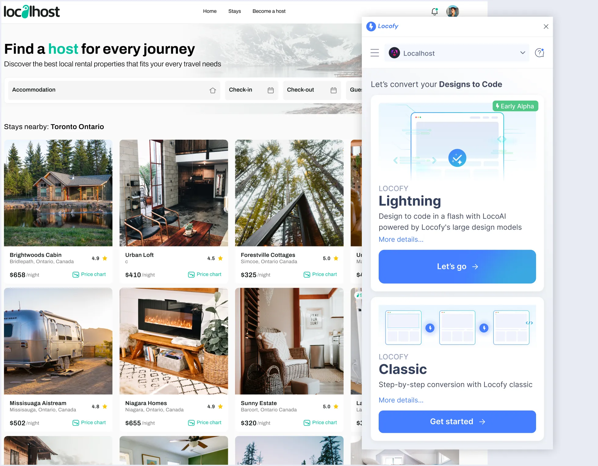 home-page-angular.png