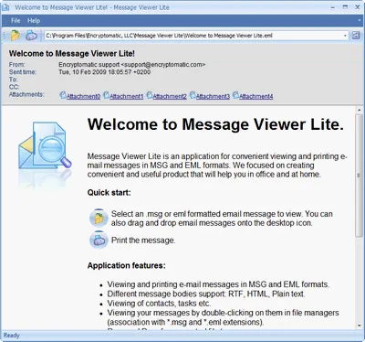 mvl-eml-msg-viewer-1.gif