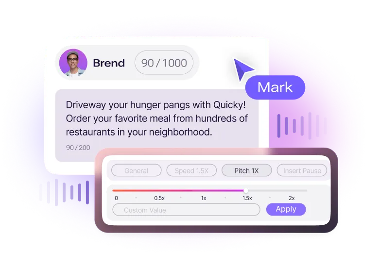 670602a01eab5d012adb23f3_Text to Voice Converter.webp