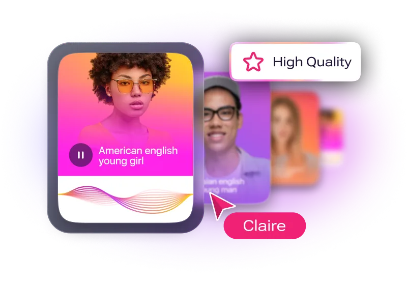 670602a15756981cb590f234_Image - Natural Voices.webp