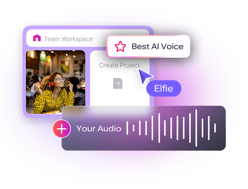 67ee7a148ff12d78c7096603_Group 1171283541.webp