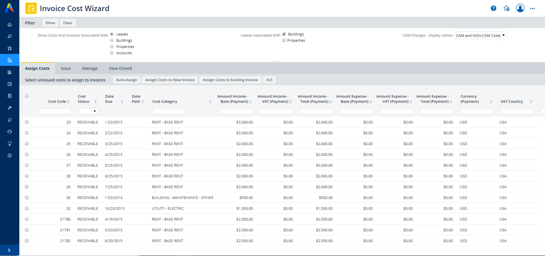 port_invoice_cost_index.png