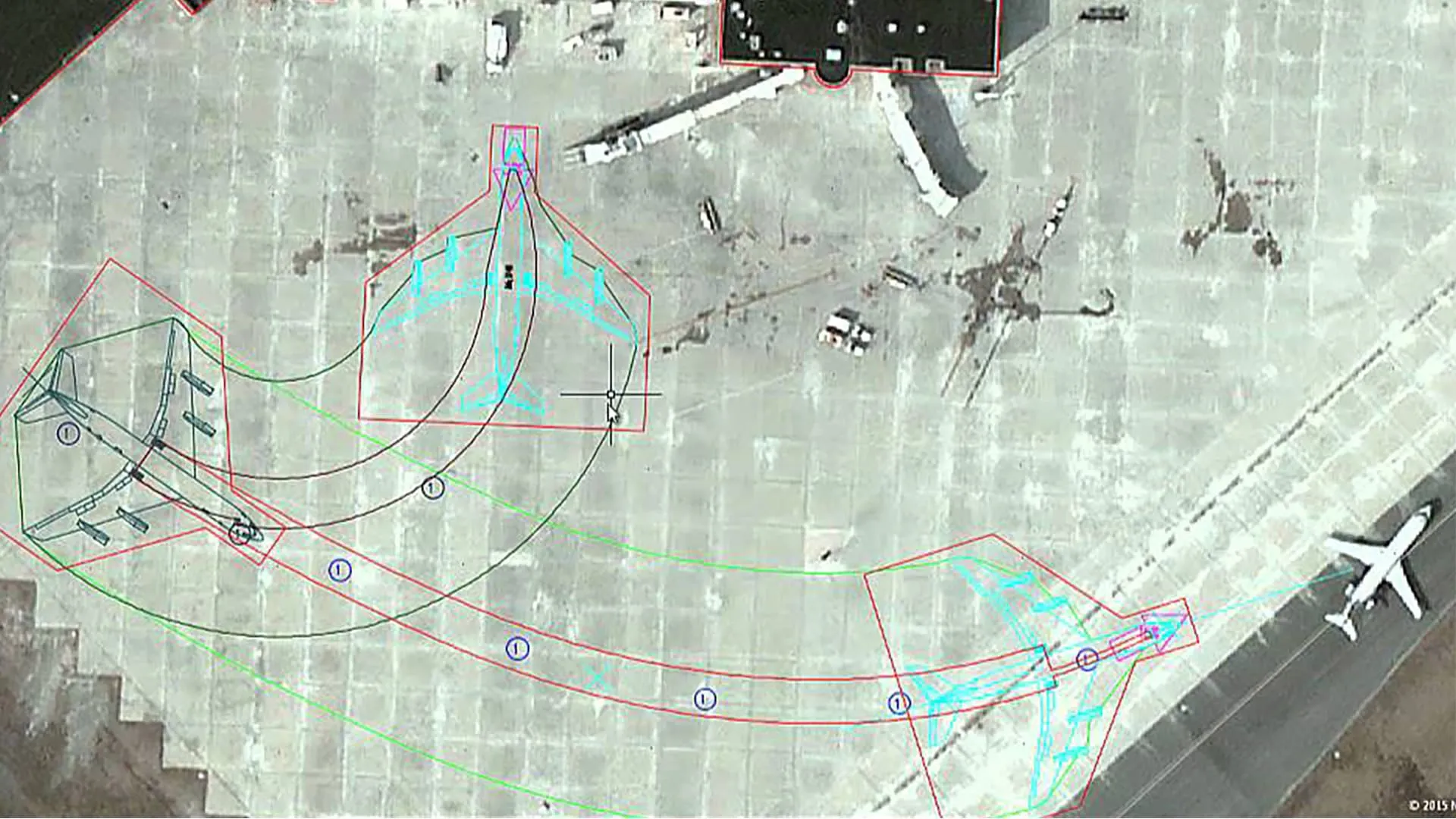 what-is-vehicle-tracking-04-large-1920x1080.jpg