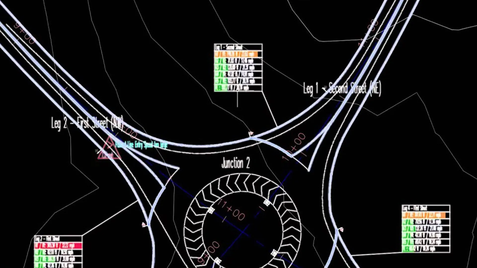 what-is-vehicle-tracking-05-large-1920x1080.jpg