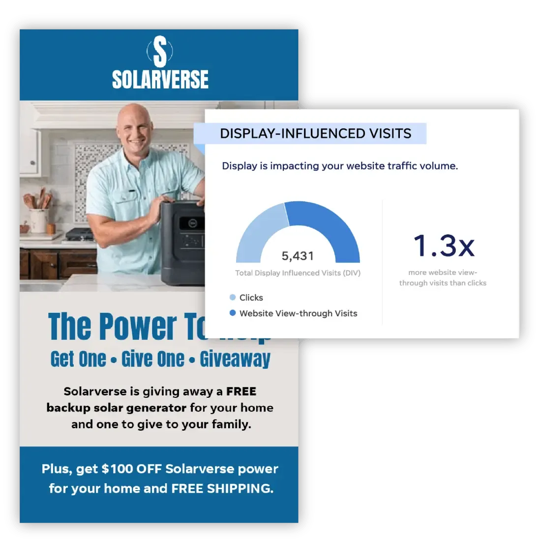 contest-marketing-sweepstakes-management.png