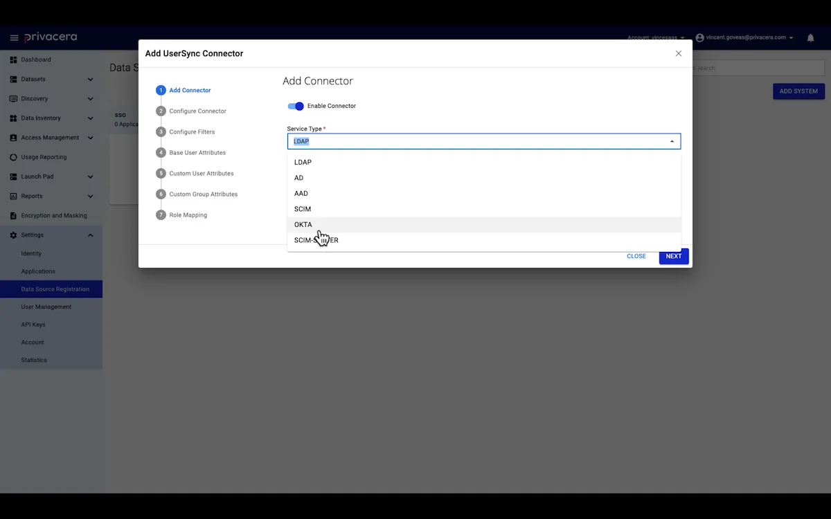 add-okta-screen.png