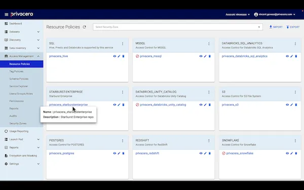 Resource-based-policy-overview-screen.png
