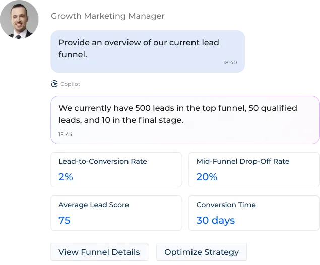 AI-Marketing-6@1x.png