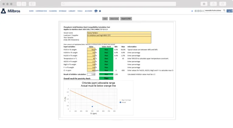 img-milbros-calc-tool-1.webp