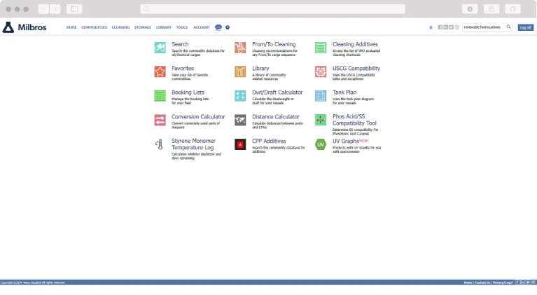 img-milbros-new-menu.webp