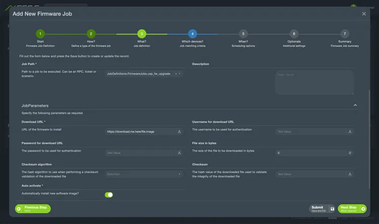 Screenshot+2023-07-18+at+12.35.24.png