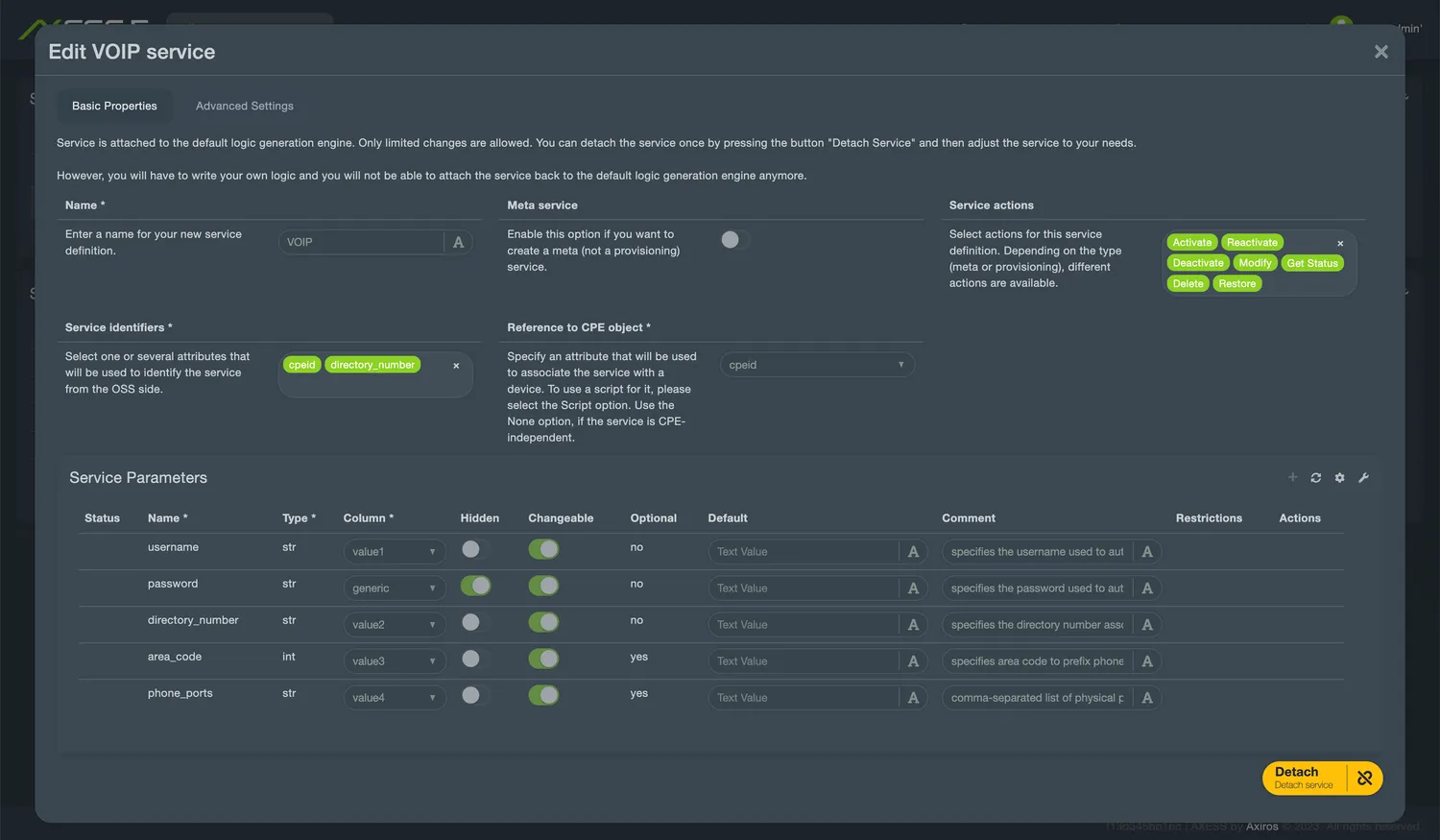 Screenshot+2023-07-18+at+12.31.58.png