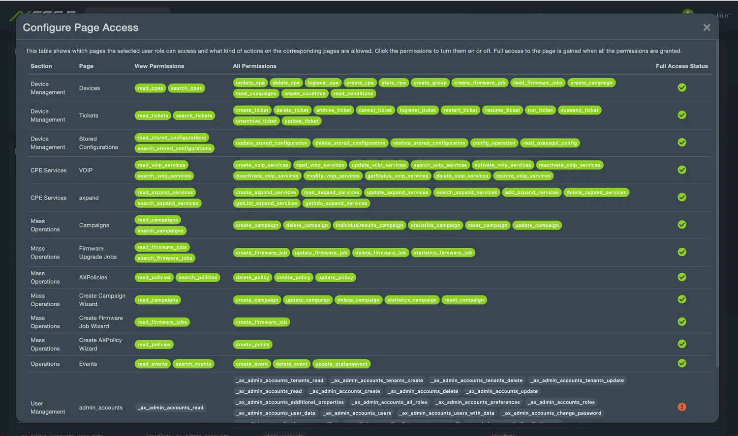 Screenshot+2023-07-18+at+12.32.31.png