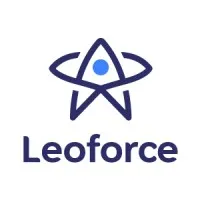 leoforce_logo.jpg