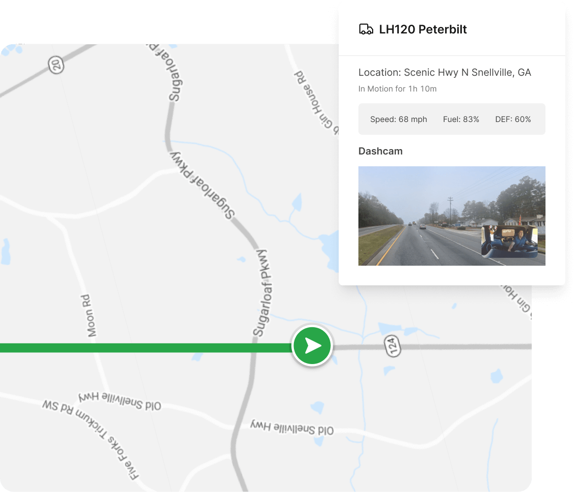 Live-GPS-vehicle-tracking@2x.webp