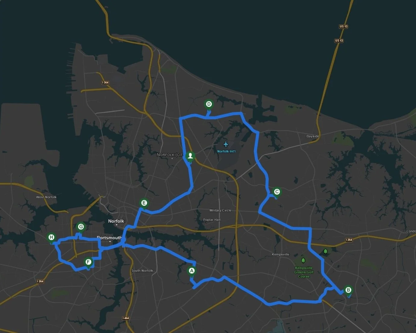 ThinkGeo+routing+optimization+TSP.webp
