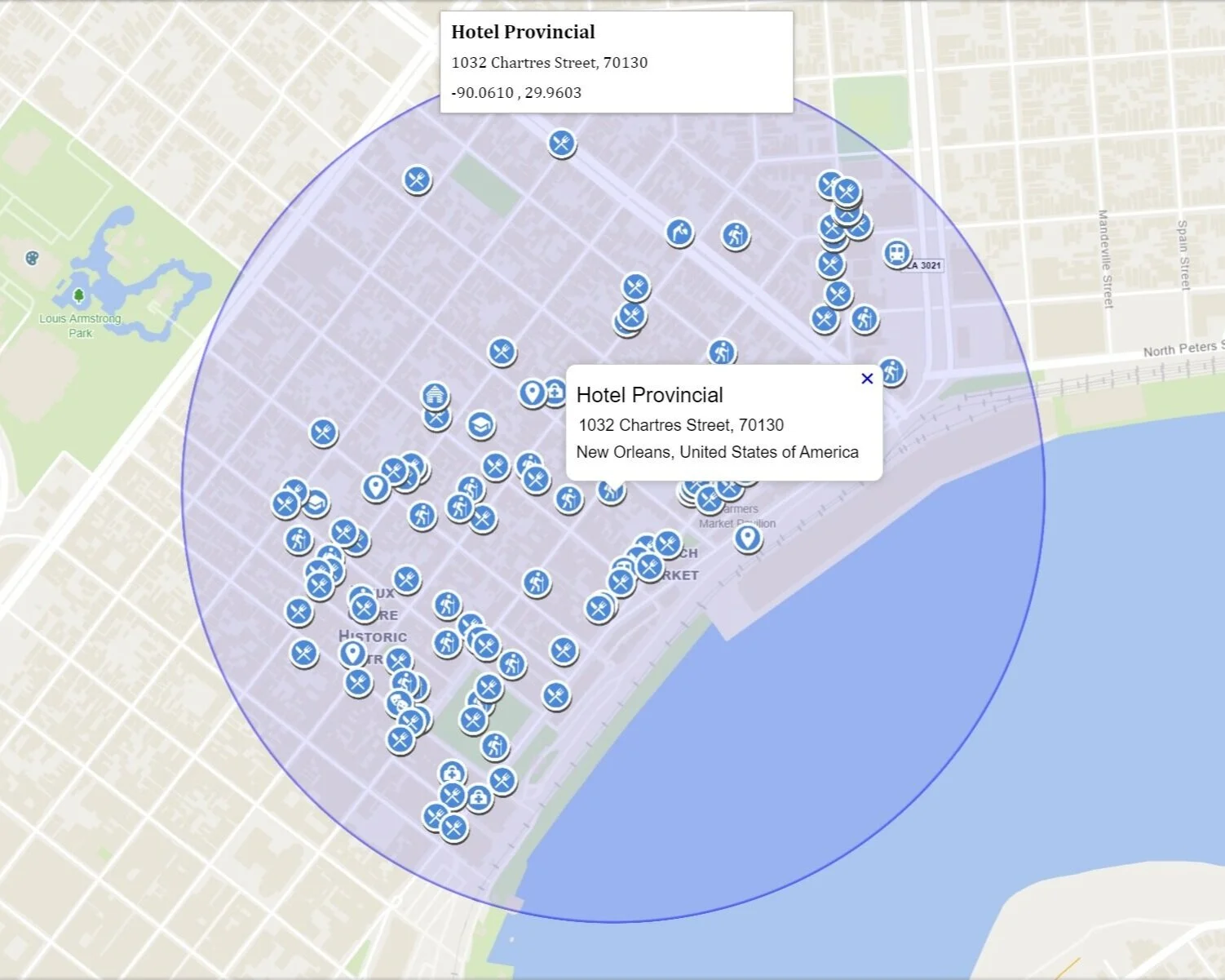 reverse-geocoder.webp