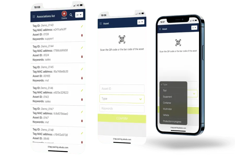 6232fb755b10717a696ad76f_Pairing Tool.png