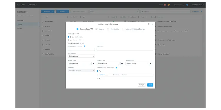thumb-simple-db-admin.png