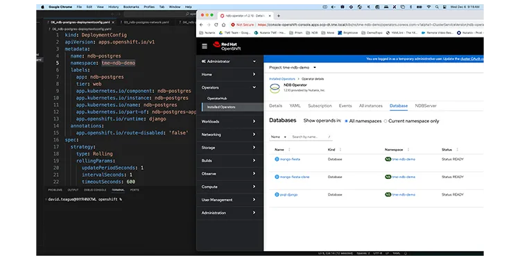 thumb-devopsfor-databases.png