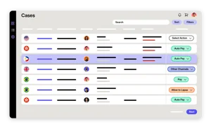 5.Practical_Invoicing-Astria_Dashboard-min.webp