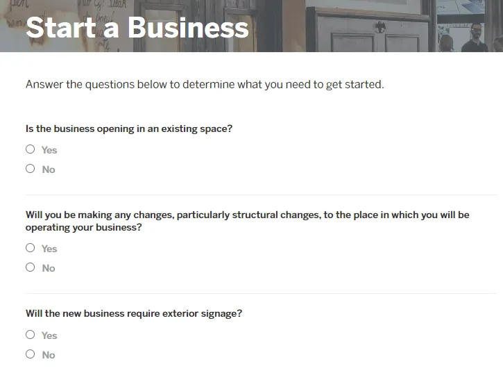Start-a-Business-Screenshot-e1661192141801.png