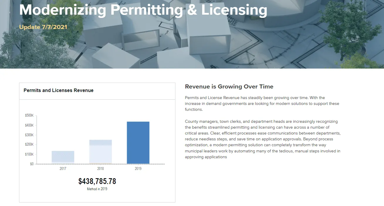 modernizing-permitting-and-licensing.png