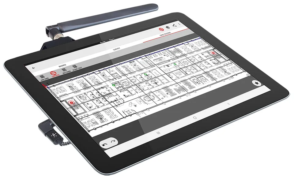 matchstiq-z2-mount-tablet-GridTest_v2_tn.jpg