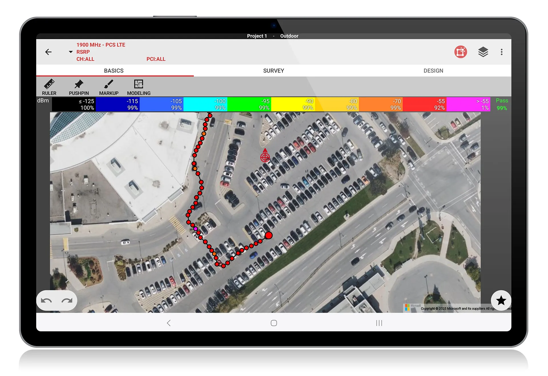 GPS-Survey-new-tablet_1920.jpg