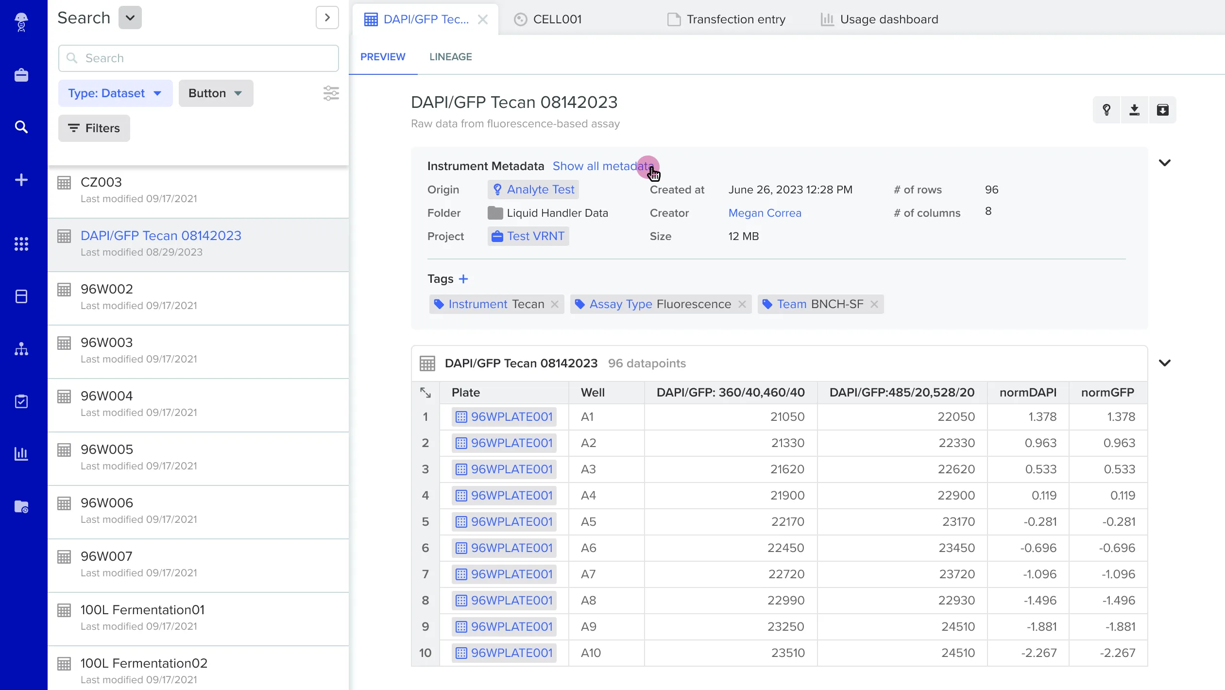 Screenshot_-_Data_Management_Feature_-_Preview_Data.png