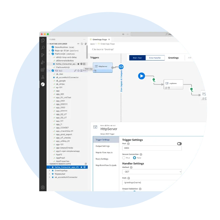 platform-integration-screenshot.png