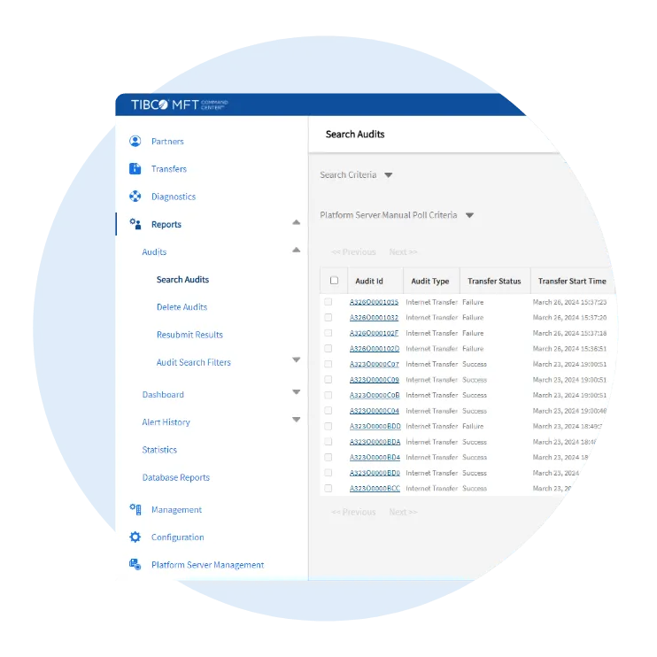 tibco-managed-file-transfer-component.png