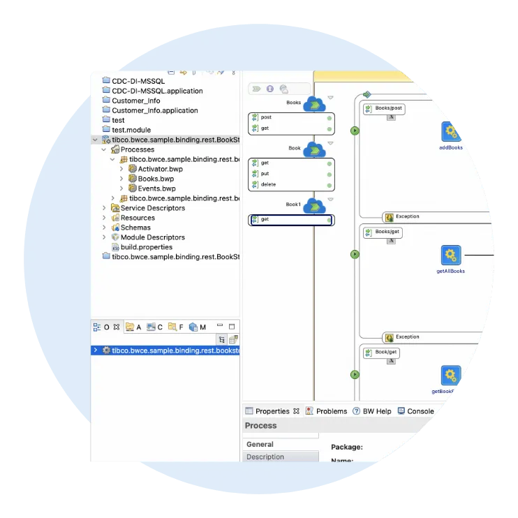 integration-components-tibco.png