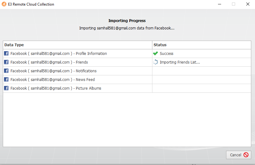 Successful-remote-collection-E3.webp