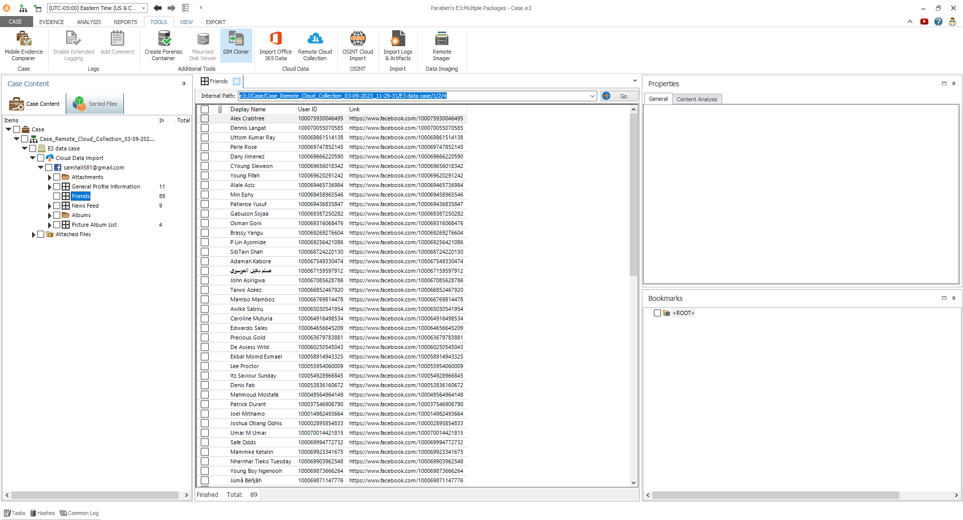 Imported-data-from-remote-collection-E3.webp